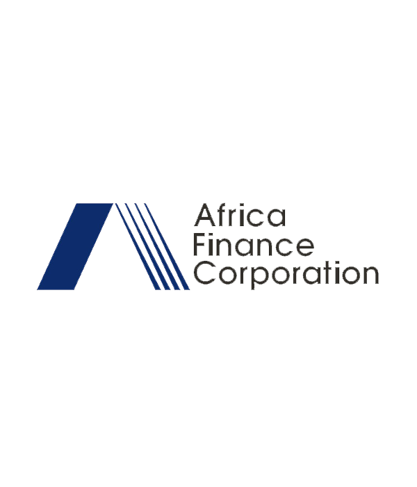 Society: Africa Business 2024 - AFC logo